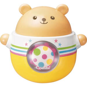 くるくるゆらリン2