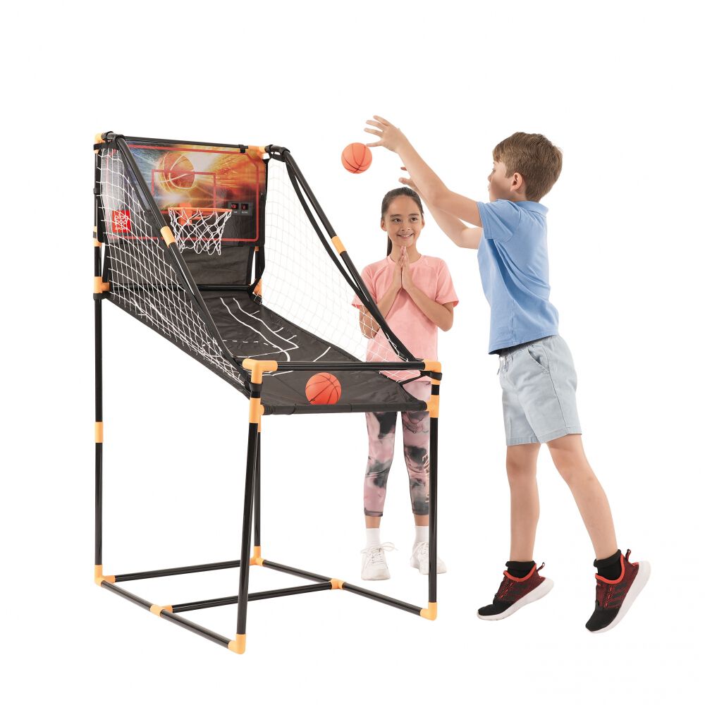 MLB2006年オールスターゲーム公式ボール ケース付き　パイレーツモデル MLB2006年オールスターゲーム公式ボール ケース付き パイレーツモデル