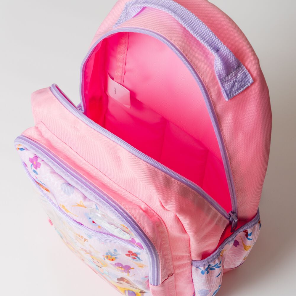 ディズニープリンセス リュック | おもちゃ通販のトイザらス
