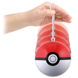 アイスだヨーヨー モンスターボール ポケモン