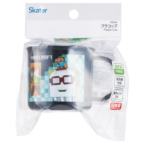 プラコップ マインクラフト 26