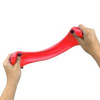 バタークラウズ マーブルスライム ラージチェリー