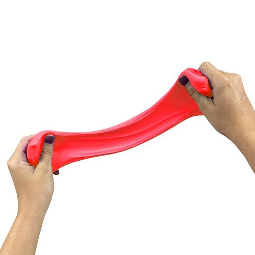 バタークラウズ マーブルスライム ラージチェリー