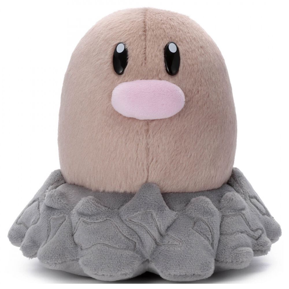 2026年3月21日発売予定】ポケモン キミにきめた！ポケモンゲット