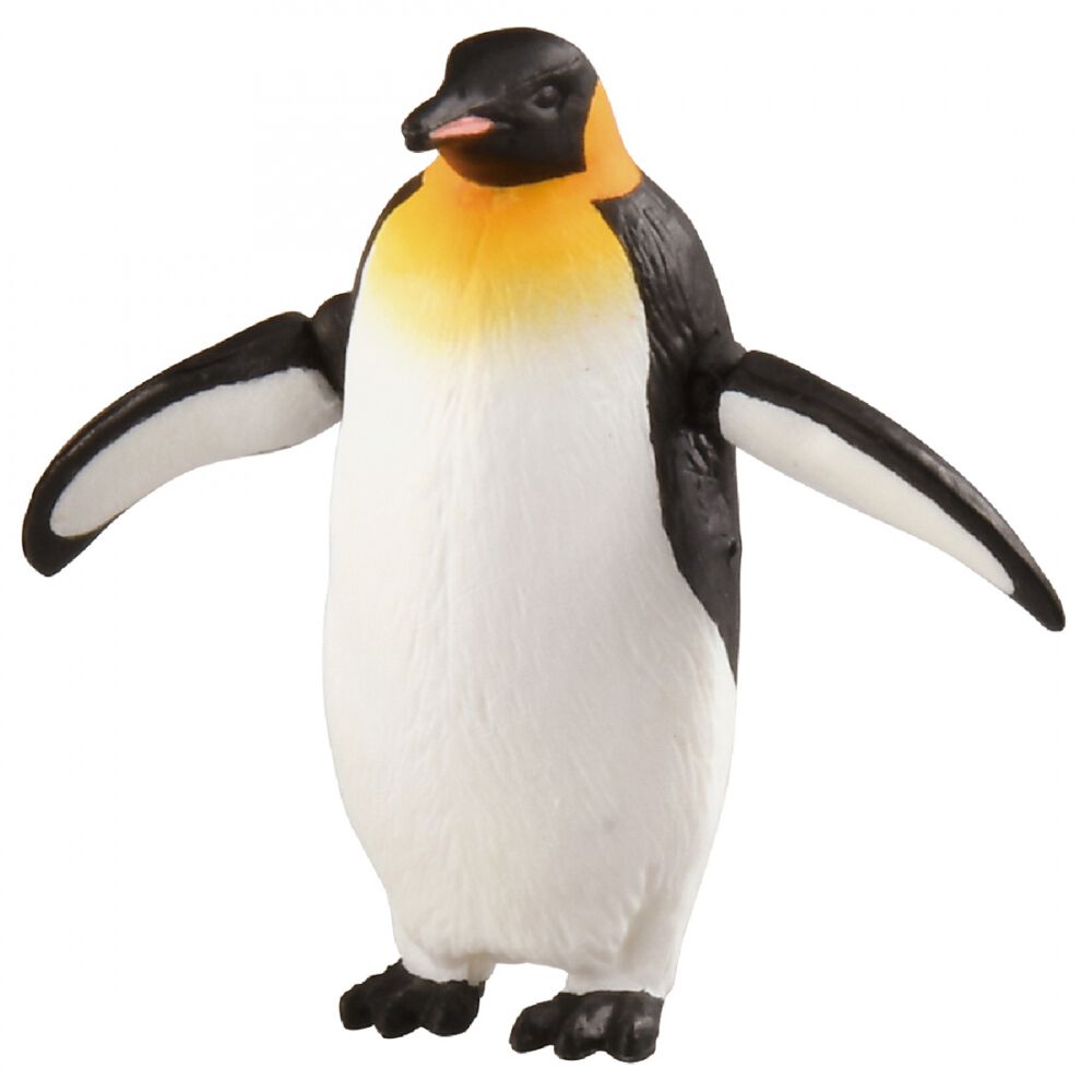 アニア AL-36 ペンギン（水に浮くVer.） | おもちゃ通販のトイザらス