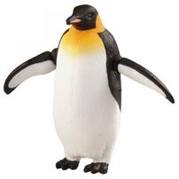 アニア AL-36 ペンギン（水に浮くVer.）