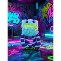 【予約受付商品】Nomster ノムスター【BOX販売】【出荷予定日：2026年2月14日】