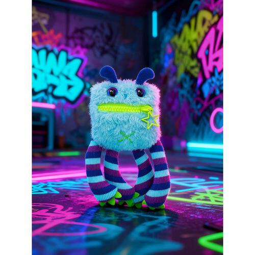 【予約受付商品】Nomster ノムスター【BOX販売】【出荷予定日：2026年2月14日】