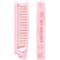 トラベルセット マイメロディお友だち