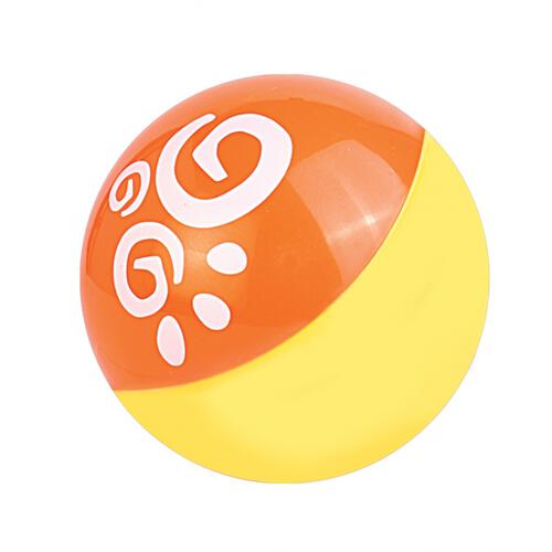 ボール転がし ミキサー車 トイザらス限定 クリスマスプレゼント 1歳 2歳 3歳