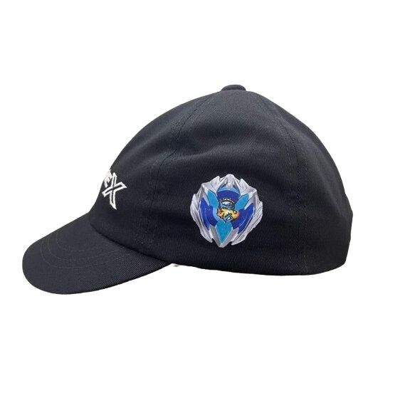 dd5b5fc33312b145e0358d48c00ce0