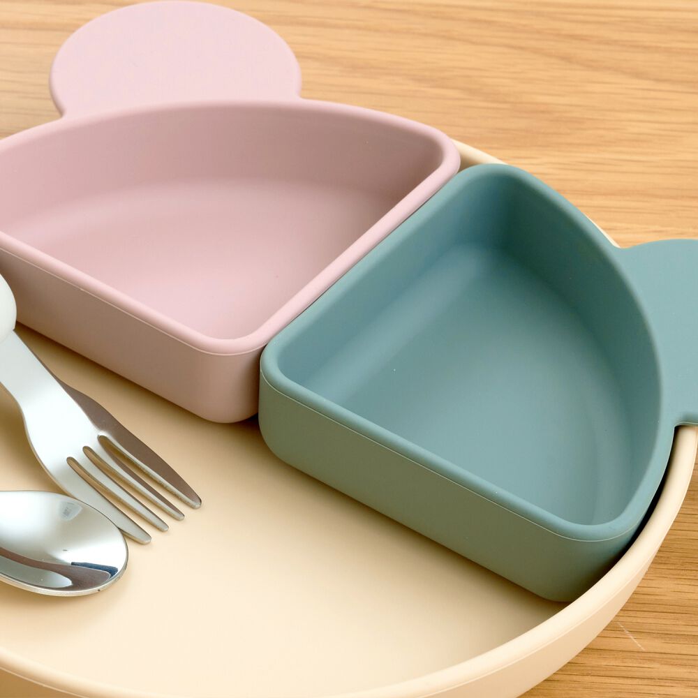 0a90d261f7d0ec28fcc537c2e7b799