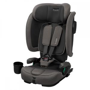 ジュニアシート（1歳～ · 3歳～） | マタニティ・ベビー用品通販の 