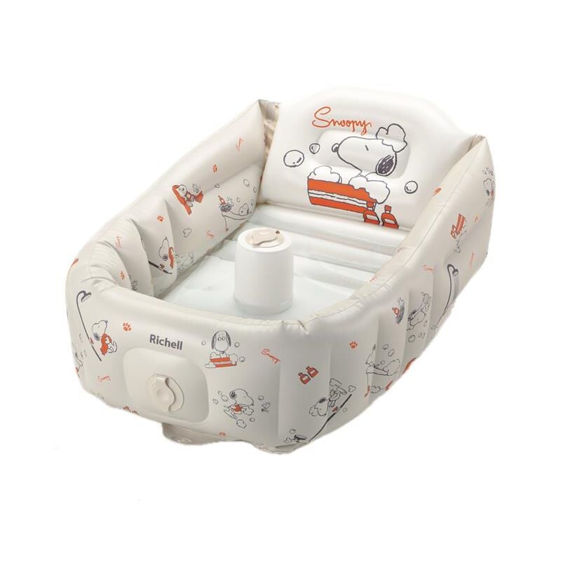 スヌーピー usagiplanet ぷかぷかラッコ 特価 a3311af9c8217d43289dcd8abb2d99