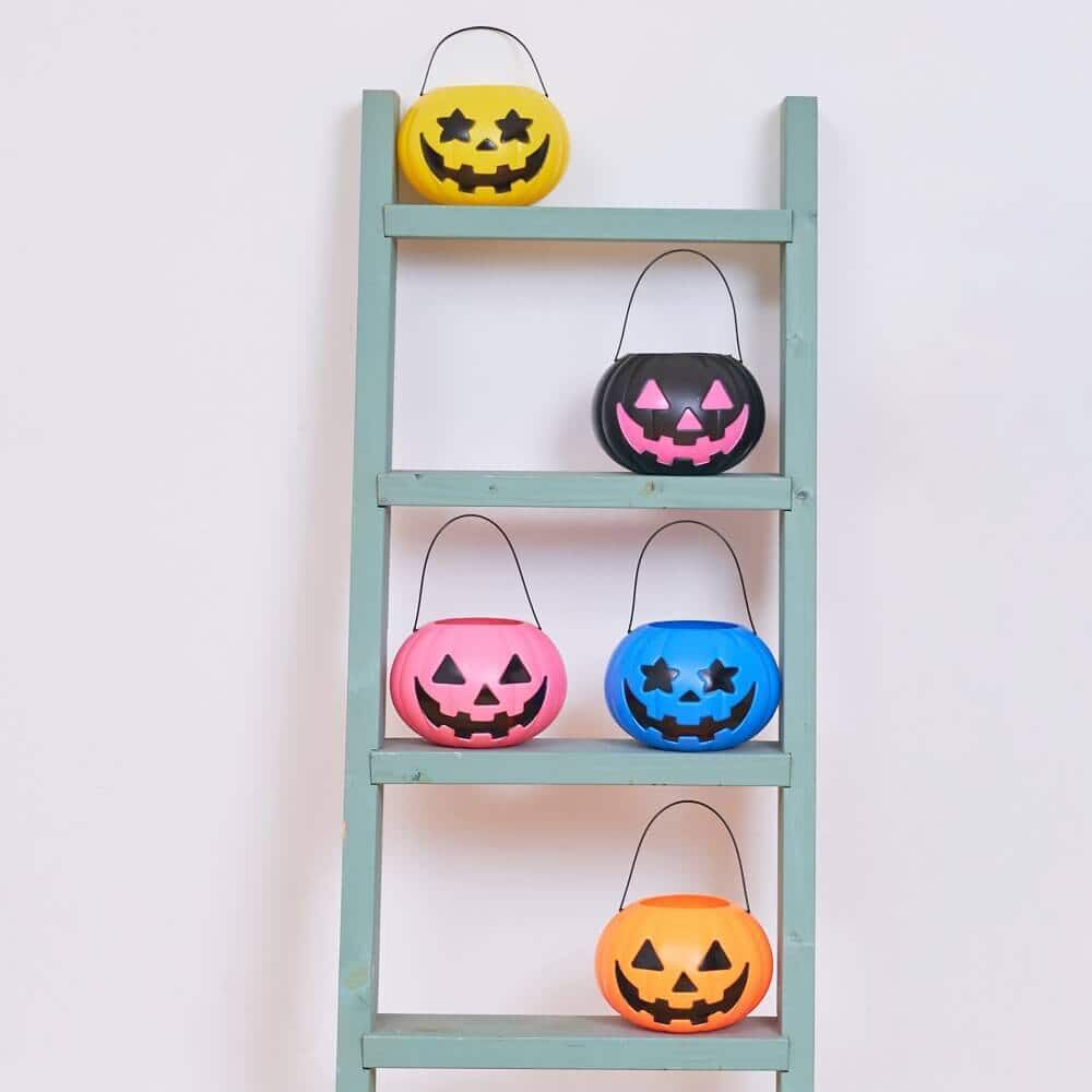 ☆　ハロウィン　カボチャ　おもちゃ　プッシュポップ　プレゼント　お菓子 ☆ ハロウィン カボチャ おもちゃ プッシュポップ プレゼント お菓子