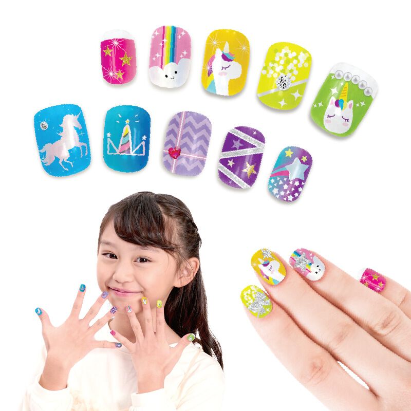 RRR's 【ネイルチップ販売】 ♡❤︎♡swipe please♡❤︎♡ . #まぜ太くん #amptak #ririnail