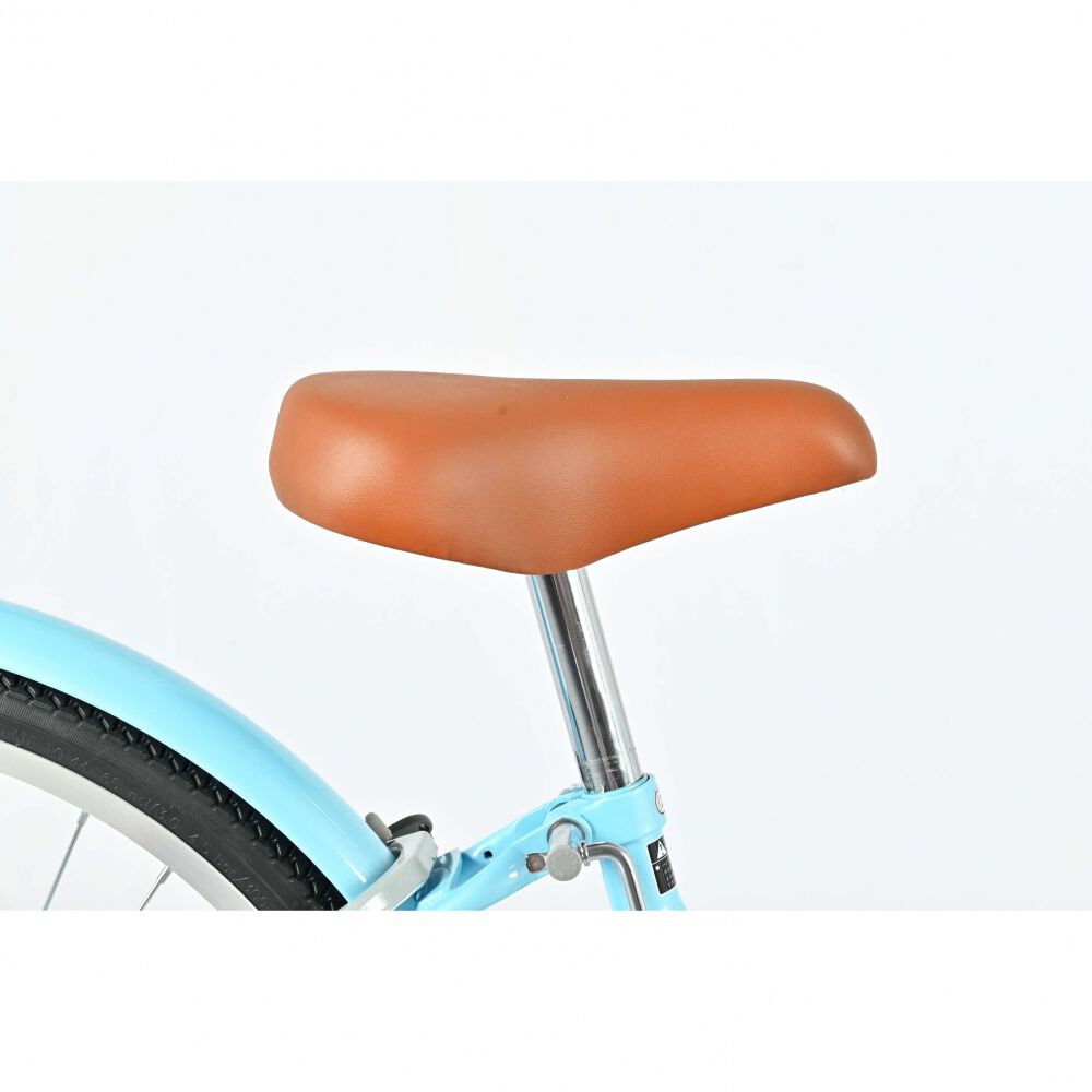 ブラックフライデー第1弾】22