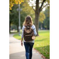 ふわふわコインケース ロールケーキ トイザらス限定 クリスマスプレゼント 3歳 4歳 5歳