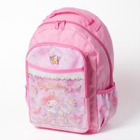 マイメロディ キッズリュック