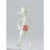 【予約受付商品】LUFFY&rsquo;s 冒険の記憶 [Vol.2]【種類ランダム】【出荷予定日：2026年2月28日】