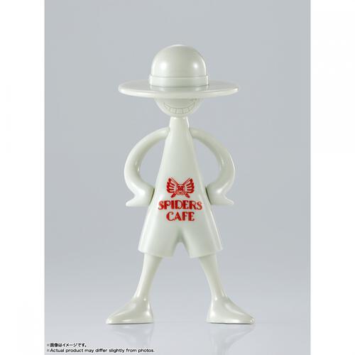 【予約受付商品】LUFFY&rsquo;s 冒険の記憶 [Vol.2]【種類ランダム】【出荷予定日：2026年2月28日】