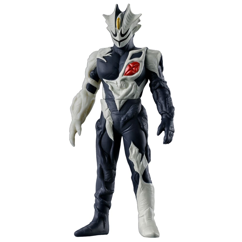 楽天市場】ウルトラ 怪獣 本の通販