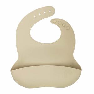 ラブマイリル シリコンソフトスタイ (バニラ)