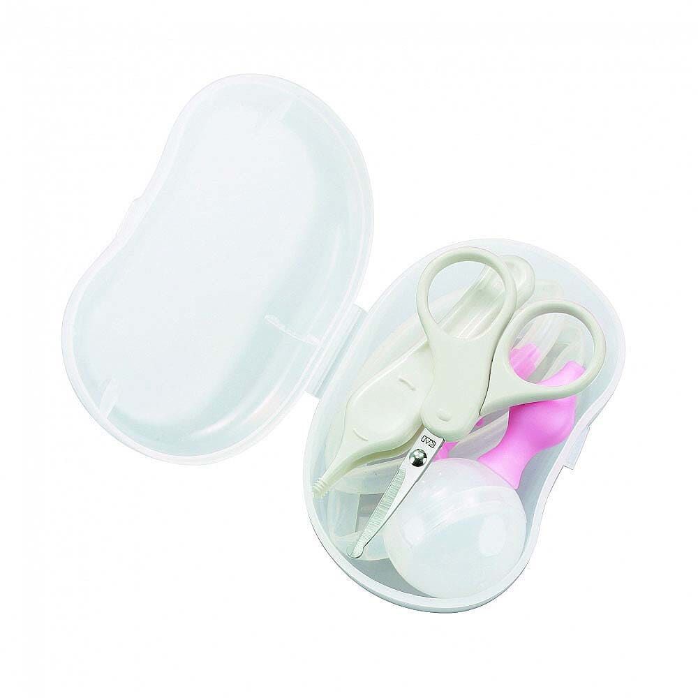 3ae914753e66b65df7f5f3feb1cf1b