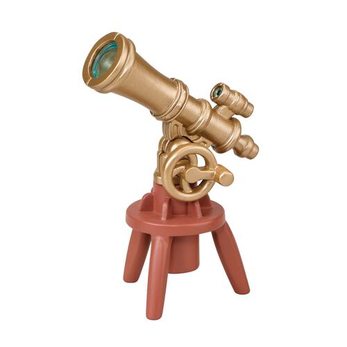 シルバニアファミリー Little Tales Collection フクロウの星のみえるお家 リトルテイルズ コレクション