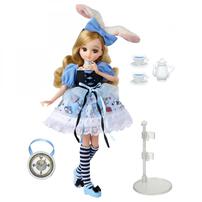 【予約受付商品】リカちゃん 人形 フォトジェニックリカ ミスティックワンダーランド【出荷予定日：2026年1月24日】