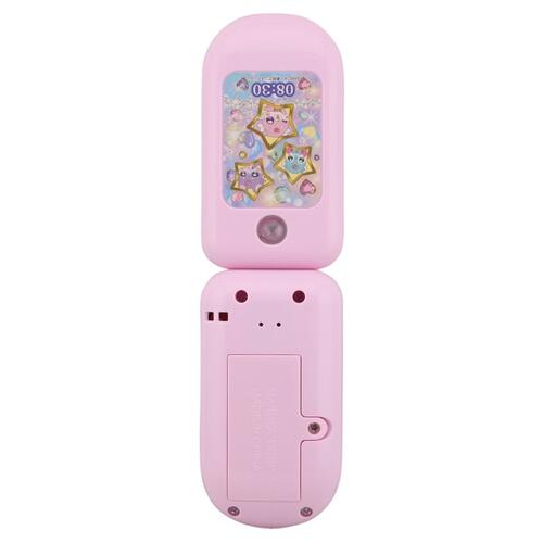 名探偵プリキュア！ おしゃべりケータイでんわ