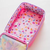 ディズニープリンセス コロコロキャリー