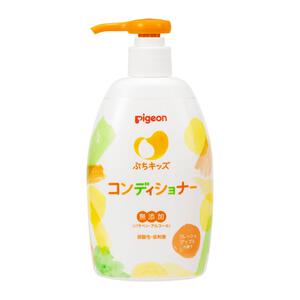 Pigeon ピジョン ぷちキッズコンディショナー 300g