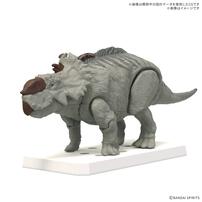 【予約受付商品】プラノサウルス パキリノサウルス プラモデル【出荷予定日：2026年7月31日】