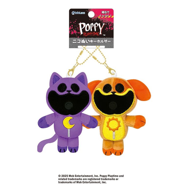 4d9541189e34b4fb967de56429962d