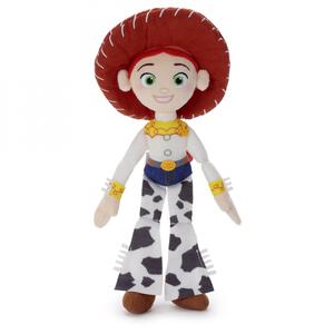 【予約受付商品】ピクサーキャラクター トイ・ストーリー5 ぬいぐるみ ジェシー【出荷予定日：2026年6月20日】