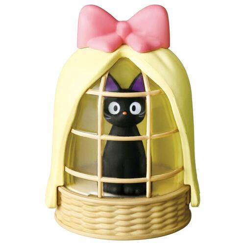 ドリームトミカ ジブリがいっぱい 06 魔女の宅急便 ジジ | Toys”R”Us 