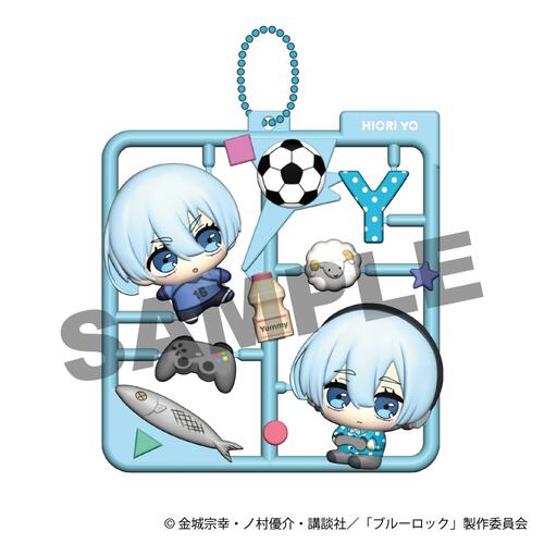 スライムオーダー！︴受付停止( たたい ˊ࿁ˋ ) ᐝ