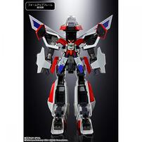 【予約受付商品】超合金魂 GX-120 キングエクスカイザー【出荷予定日：2026年7月31日】