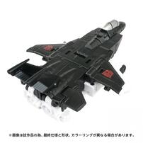 T-SPARK トランスフォーマー AOTP-04 エアレイド
