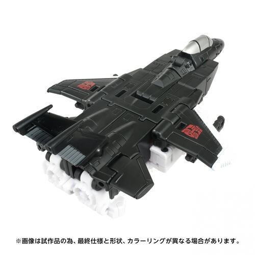 T-SPARK トランスフォーマー AOTP-04 エアレイド