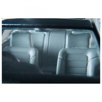 トミカリミテッド ヴィンテージ LV-N335a 日産セフィーロ スポーツクルージング（ブルーイッシュシルバー）88年式