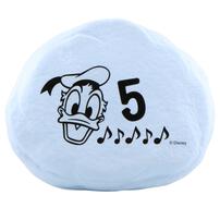 マイファースト ソフトバランスストーン