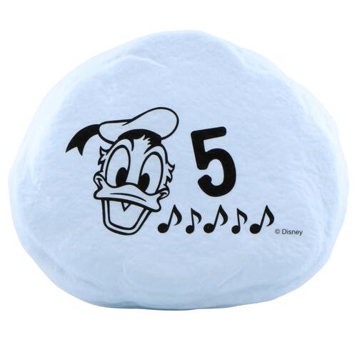 マイファースト ソフトバランスストーン