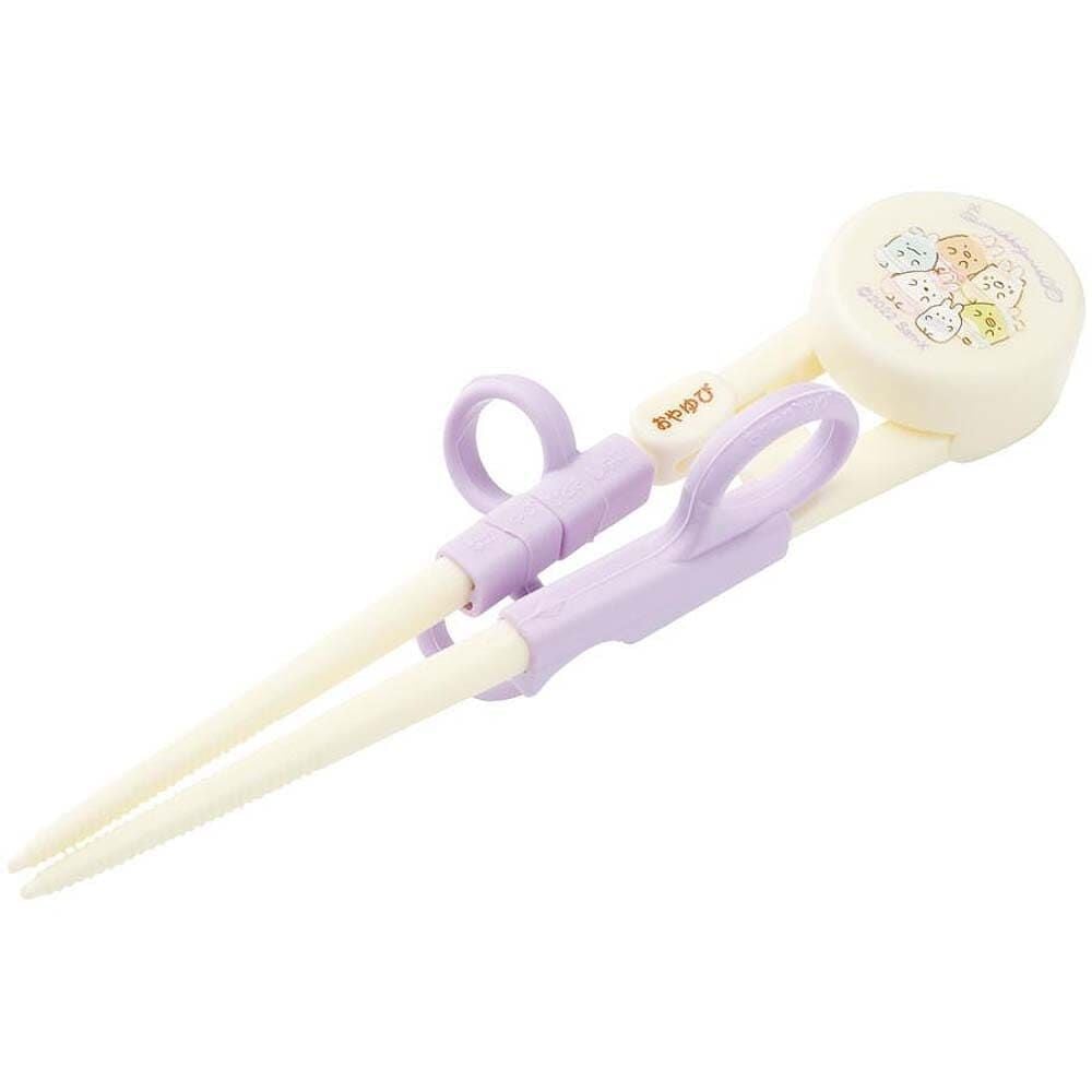 aee8ba4bb0ce8772ed2e7407464bba