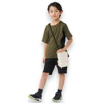 エアパフィショルダー パールホワイト トイザらス限定 クリスマスプレゼント 15歳 16歳 17歳