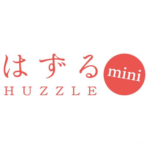 はずるmini 論理的思考力【種類ランダム】