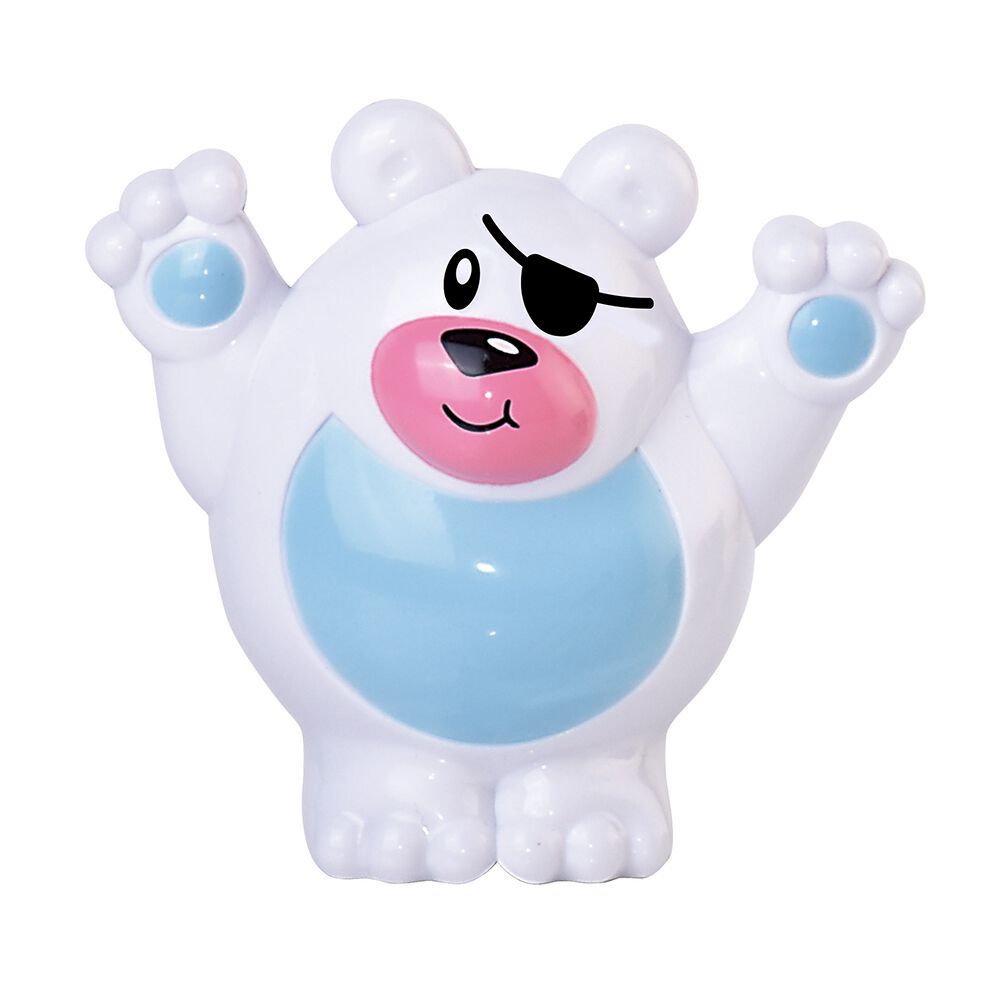 プレイポップ 楽しいバスタイム！バスタブ海賊船 トイザらス限定