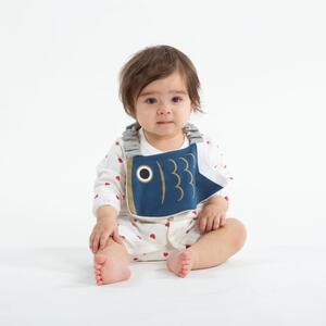 スタイ こいのぼり ダイカット ベビーザらス限定