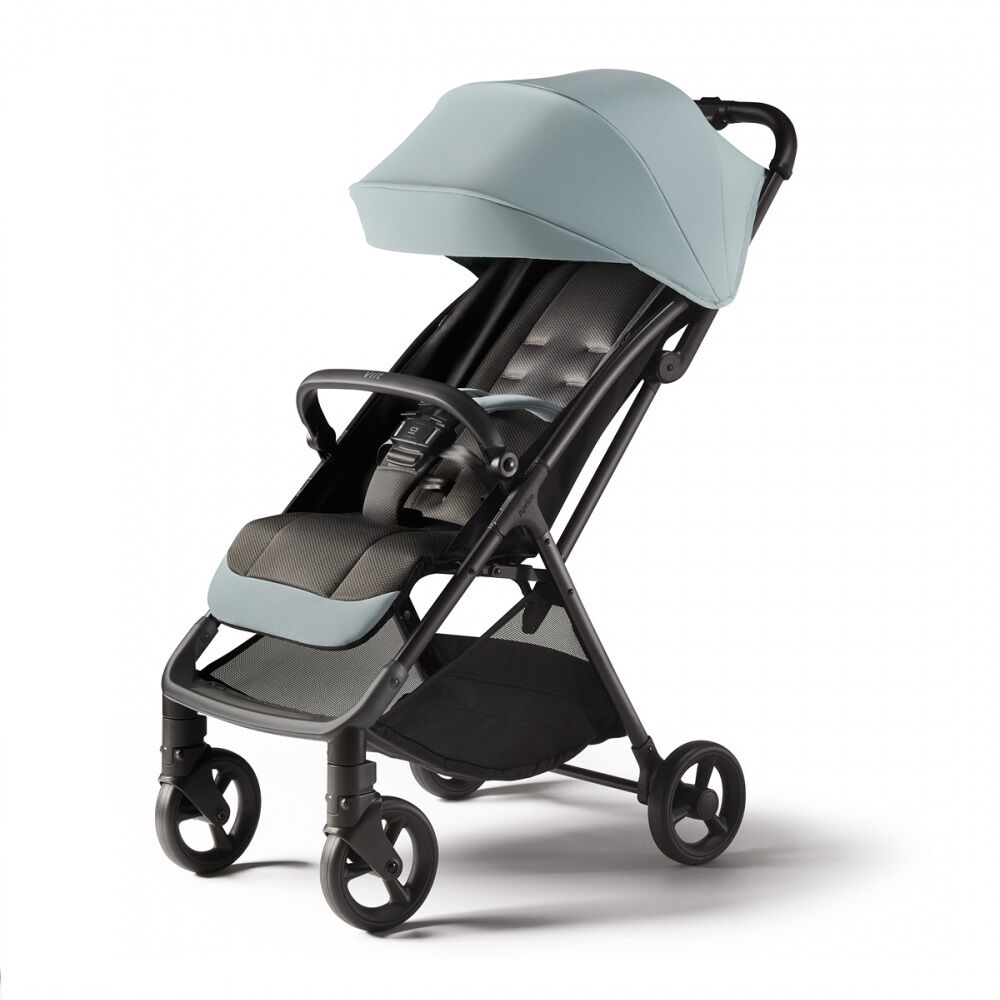 アップリカ | マタニティ・ベビー用品通販のベビーザらス オンラインストア